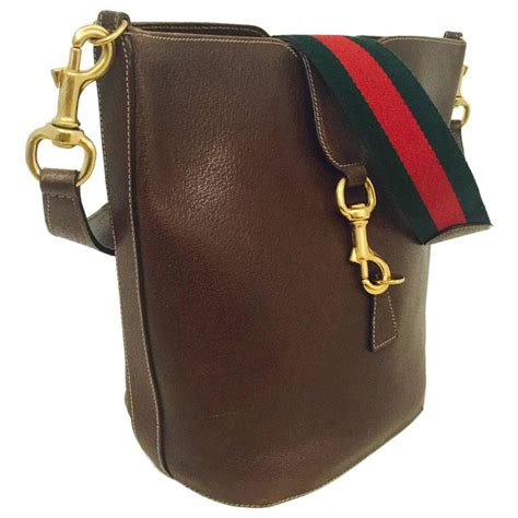 gucci removable purse strap|genuine gucci bag strap.